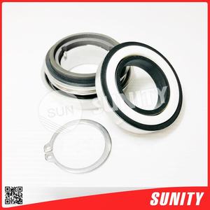 Vente à chaud de joints mécaniques OEM 148218 — 42090, pièces de moteur YANMAR 6AY - Product Image 2