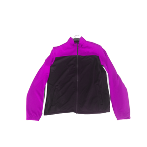 Combinaison de travail de haute qualité pour hommes et femmes, en coton et polyester, idéale pour la randonnée et la pêche, design personnalisé, survêtements de sport avec logo - Product Image 4
