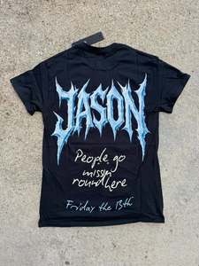 Camisetas de Manga Corta para Hombre, Personalizadas, con Dobladillo sin Rematar, Unisex, Estilo Vintage, Lavado Ácido, Impresión DTG, Doble Capa - Product Image 1