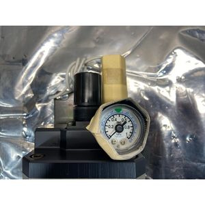 Unité SMC AMR3000-02S, Régulateur/Brumisateur AMR - Équipements et Pièces Semi-conducteurs d'Occasion Globaux de Confiance - Product Image 6