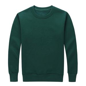 Winters Hoody <b>Jumper</b> Wool/Cotton Men's Crewneck Sweatshirt Custom Front <b>Pullover</b> Quick Dry Breathable High Quality Reasonable - Product Image 3