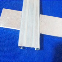 Fabrication sur mesure d'ensembles industriels environnementaux en tôle, découpe laser de précision en aluminium et acier inoxydable