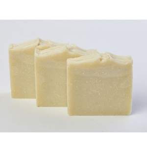 Savon pour les mains en gros, acheteurs directs de l'usine OEM avec prix spéciaux - Product Image 5