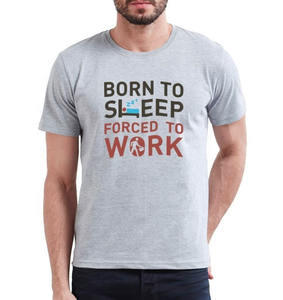 Camisetas Personalizadas Unisex 2026 para Hombre, Jersey de Spandex de Venta Caliente, Talla Grande, Compresión, Cuello Sólido, Transpirable - Product Image 6