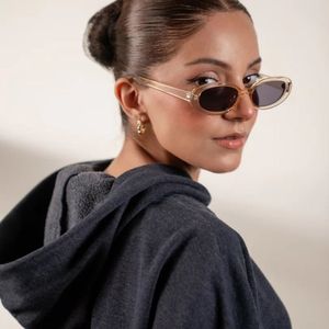 Ensemble de détente deux pièces bleu marine pour femme, sweat-shirt à manches longues et pantalon large assorti, coupe décontractée, vêtements d'intérieur décontractés, personnalisable OEM - Product Image 6