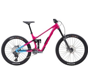 Bicicleta Completa Alpine Trail XR AXS 2026 - ¡En Venta! Lista para Enviar - Product Image 3