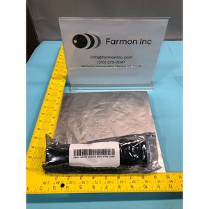 Speedfam 2805-102349ชุดประกอบเซ็นเซอร์แรงของกระสวย – อุปกรณ์และชิ้นส่วนเซมิคอนดักเตอร์คุณภาพระดับโลกที่เชื่อถือได้จำหน่ายโดย - Product Image 2