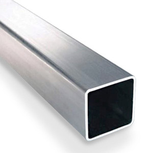 Paneles de Cerca de Jardín de Tubo Cuadrado, Rollos de Bambú, Caña de Bambú, Cerca Blanca y Negra, Marco de Madera Tipo Piano, Agricultura, Vivero, Color Ecológico - Product Image 2