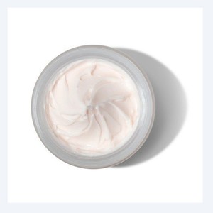 ghkcu <b>face</b> <b>cream</b> Celluke Biotrix Moisture 80ml Sensitive <b>face</b> <b>cream</b> for <b>men</b> <b>face</b> glow <b>cream</b> moisturizing <b>face</b> <b>creams</b> - Product Image 1