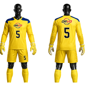 Maillots de hockey sur glace sublimés personnalisés, uniformes de hockey en gros, vêtements de sport d'équipe, fournisseur de maillots d'équipe de hockey personnalisés OEM - Product Image 4