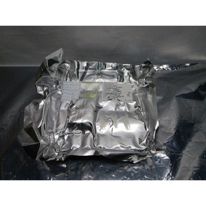 1 lot de 22 équipements et pièces semi-conductrices GE POWER ELECTRONICS ABB POWER - Équipements et pièces semi-conductrices de renommée mondiale et de confiance - Product Image 1