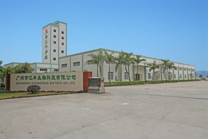 Đa vitamin cho gà để phát triển gà nhanh hơn cấp thức ăn gia cầm đa vitamin - Product Image 3