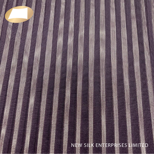 Tissu Power Mesh en maille warp 82 % nylon 18 % élasthanne, 100 g/m², à toucher doux, pour sous-vêtements - Product Image 3