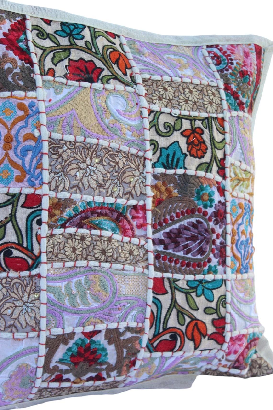 เหมือนกับภาพ