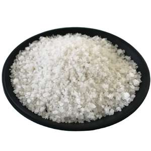 Cloruro de Sodio (NaCl) 99.5% de Pureza, Grado Alimenticio, Sal Refinada CAS 7647-14-5 Hecho en India - Product Image 3