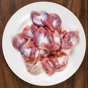 Meilleurs gésiers de poulet congelés de qualité supérieure en gros, prêts à être expédiés, qualité alimentaire, pour l'exportation - Product Image 6