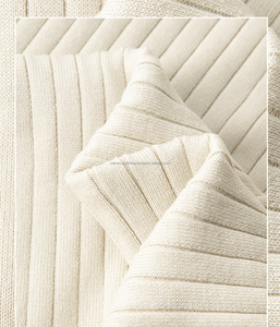 Polo de Manga Corta a Rayas de Alta Calidad para Hombre, Corte Ajustado, Ropa Casual Personalizada a Bajo Precio - Product Image 2