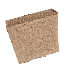 ผลิตภัณฑ์ตกแต่งภายในรูปทรงสี่เหลี่ยมผืนผ้าคุณภาพสูง เป็นมิตรกับสิ่งแวดล้อม ทำจากพีท ใช้งานได้หลากหลาย พร้อมธีมธรรมชาติ - Product Image 2