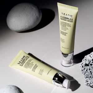 ครีมบำรุงผิวหน้า Twenty Kei สูตรซ่อมแซมผิวจากเกาหลี ผสมกรดไฮยาลูโรนิก เซนเทลล่า เอเชียติก้า มาเดคัสโซไซด์ ฟอสโฟลิพิด แบบน้ำมัน 50 มล. - Product Image 3