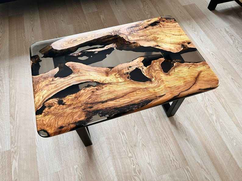 เช่นเดียวกับภาพ