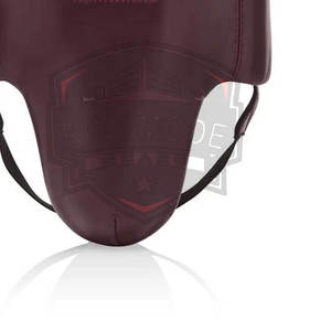 Protection inguinal pour hommes, nouvelle arrivée, style unique, sur mesure, pour la boxe, prix avantageux. - Product Image 4