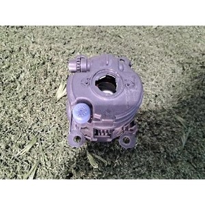 ไฟตัดหมอกมือสอง ด้านขวา รุ่น 2N1115201AB - Product Image 5
