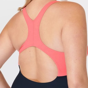 Traje de Baño para Mujer, Nuevo, a la Moda, Tejido Resistente, Ligero, Superventas, Precio Razonable, Alta Calidad - Product Image 6