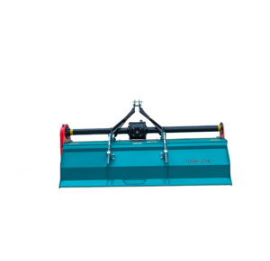Matériel agricole, cultivateur monté sur tracteur, motoculteur Nardi à vendre - Product Image 6