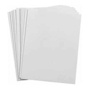Étiquettes en polyester Brady LaserTab pour l'identification des échantillons et des équipements de laboratoire - Product Image 1