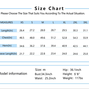 Impression numérique sur silicone, col rond ample, 320G, 100% coton, style pull, coupe ample vintage, doux - Product Image 5