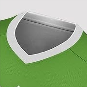 Maillot de hockey sur glace performant, vêtements de sport confortables pour les matchs compétitifs - Product Image 2