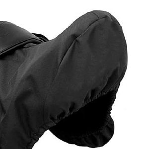 Service OEM, meilleur design, housse de selle matelassée pour cheval, chaude, légère, coupe-vent, coussinets de selle à vendre, best-seller - Product Image 4