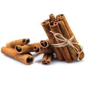 Canela en Barra Seca Estándar de Exportación / Varillas de Canela Secas y Selectas - Product Image 2