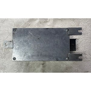 Módulo de control ECU BMW usado compatible con Temic para BMW Control Module ECU 6 960 802 9 84 41-6 960 802 9 Piezas de automóvil usadas compatibles - Product Image 4