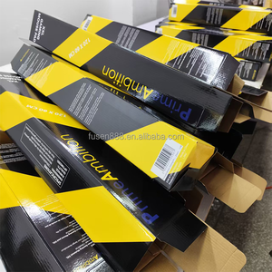 แผ่นรองเล่น TCG ขอบเย็บ XXL หนึ่งชิ้นสำหรับการดวล2คนฐานยางความหนาแน่นสูงพร้อมโซนที่ใช้งานเสื่อเล่นไอเดีย - Product Image 6