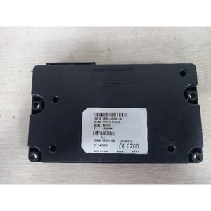 โฟกัสที่ใช้กับ ECU และโมดูลคอมพิวเตอร์รุ่น AM5T14D212EB - Product Image 1