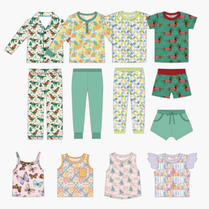 Ensemble chemise et short en coton pour homme, col en V, séchage rapide, respirant, décontracté, pour l'automne, impression sur écran ODM, OEM - Product Image 3
