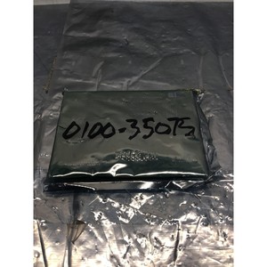 AMAT 0100-35075 ASSY PCB DUAL EXHAUST - Equipo y piezas de semiconductores de confianza de la marca global Trusted Global Legacy - Product Image 3