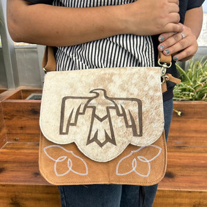 2024 plus récent haute qualité daim cuir Laser gravure sac à bandoulière à la mode dernière luxe concepteur femmes sacs à main - Product Image 2