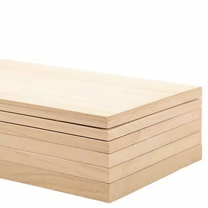 Pellets de madera de pino al por mayor para estufas, calderas y cocinas: Combustible de biomasa de alta densidad de combustión limpia, producción de fábrica. - Product Image 2