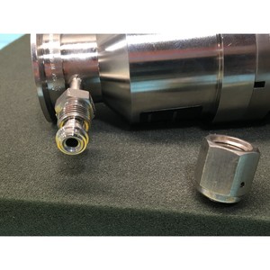 AMAT 3870-00118 MDC MFG KAV-150-P 311074-1010 - Équipements et pièces semi-conductrices d'origine fiables à l'échelle mondiale - Product Image 5