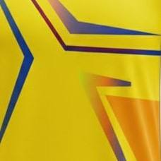 Camiseta personalizada para hombre, talla adulta, de alta calidad, diseña tus propias camisetas para hombre al mejor precio - Product Image 5