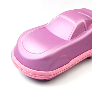 Estuche para gafas de EVA con diseño de coche, estuche y bolsa para gafas a la moda, estuche para gafas de EVA - Product Image 5