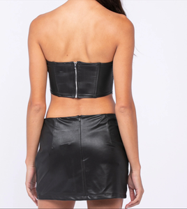 Corset Bustier Steampunk Personnalisé en Satin Spandex de Haute Qualité, Amincissant la Taille à l'Avant, Grande Taille, pour Femmes, Tenues de Cosplay et Usage Quotidien - Product Image 6