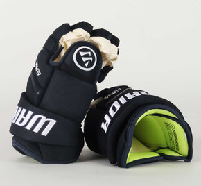 Nouvelles gants de hockey sur glace populaires, design 2020 - Product Image 1