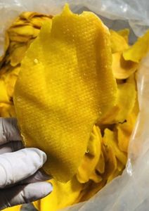 Rodajas de Mango Seco de Vietnam de Alta Calidad, Fruta Tropical, Fabricante Mayorista para Suministro de Exportación Global - Product Image 5