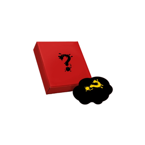 Nexz-[saicin'] 4TH MINI (mallang ver.) อัลบั้มซีดีเคป็อปขายดีจากเกาหลีสำหรับทุกเพศทุกวัย - Product Image 1