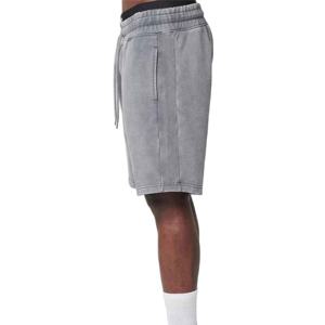 Shorts de sport pour hommes Premium Boys pour hommes Shorts de survêtement légers Shorts pour hommes 2026 - Product Image 5