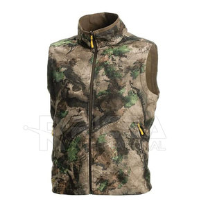 Chaqueta de Plumón para Hombre, Cómoda, para Invierno, Resistente al Viento, Cálida, Repelente al Agua, Transpirable, para Senderismo al Aire Libre - Product Image 2