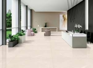 Azulejos de porcelana súper blancos premium brillantes, tamaño 800x1600, 1200x1800, 750x1500 mm, baldosas de gran formato para diseño de casas modernas - Product Image 6